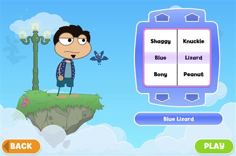 login poptropica|poptropica member sign in.